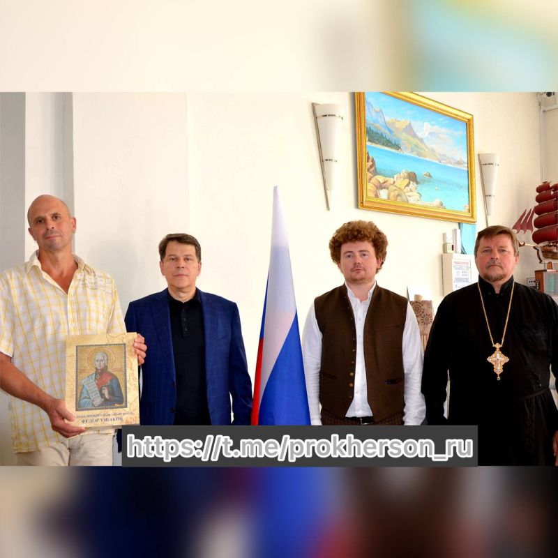 � ���������� ��������������� ������� �������� ������� ��������, ����������� ������������ �������� ������ �������