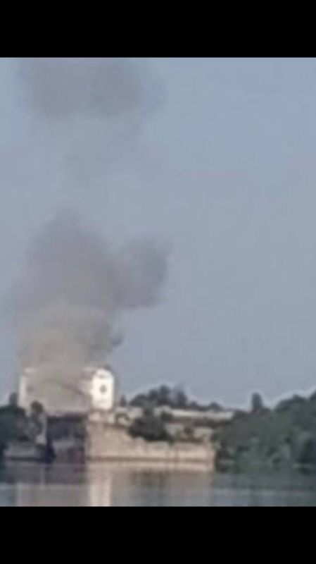 ���������� ��������� � ��������� ���