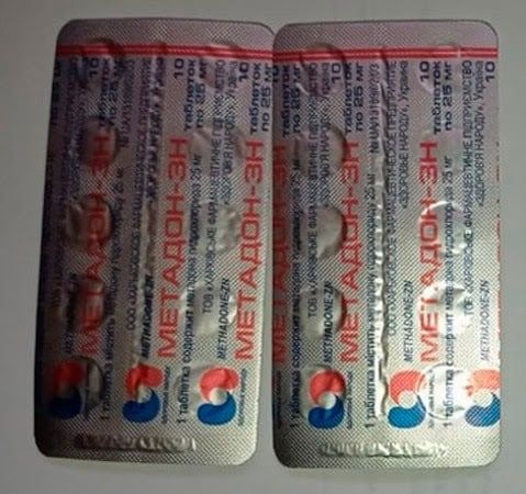 � ��������� ����������� ������ � �������� ������ ������������� ��������