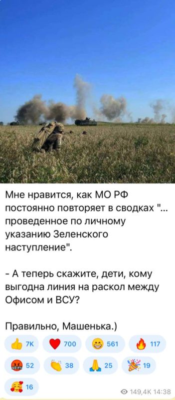 ��������� �������, ��� ������ �������� ����� ���� ����� ��������� � ��� �����������, ��� (������������� � ���������) ����������� �� ������ �������� �� ������� ������������ ����������