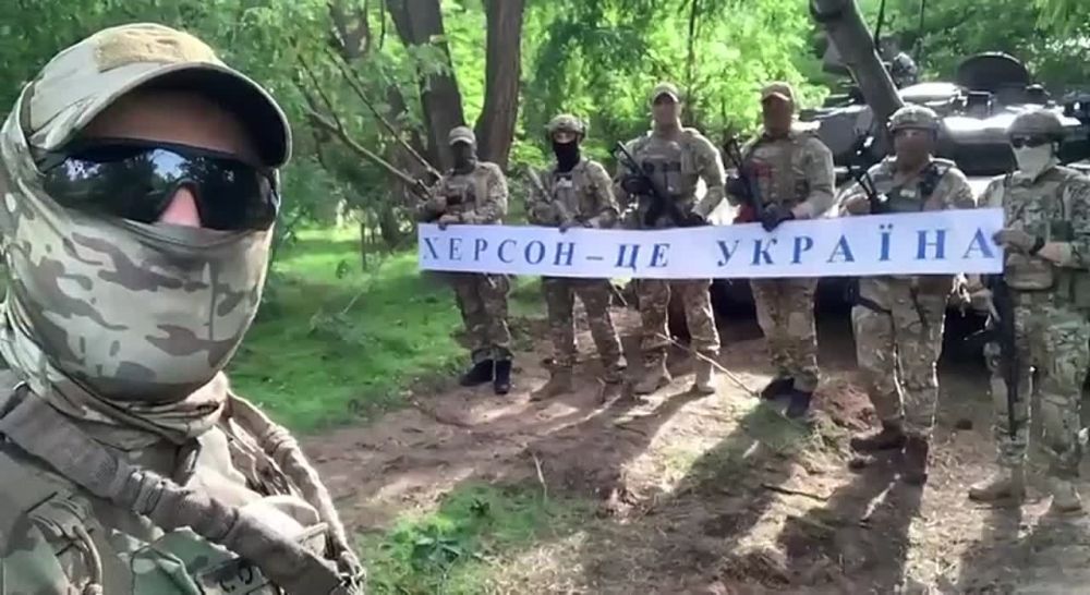 ���� ������ ���������� ������� � ������������ �������� ���������� ������ � ���� ������������� ��� ��������� "���������������� ��� �� ������"