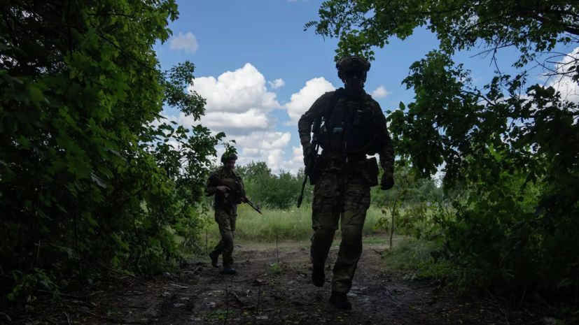 ��� 7-8 ��� �� ����� ���������� ����� ������� � ���������� �������