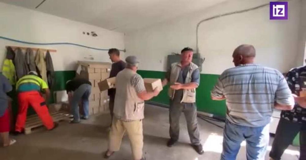 ����� 18 ���� ������������� �������� �� ������ � �������� ��� ��������