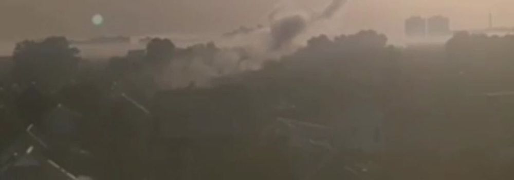 �����������-���������������� ������ ��� ������������� ����� � ������ ����������� ������������ � �������