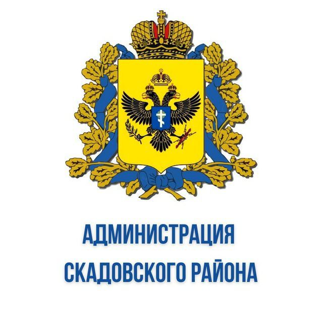 ���������� ����� � ���������� �������� ����������� ������ ��������: