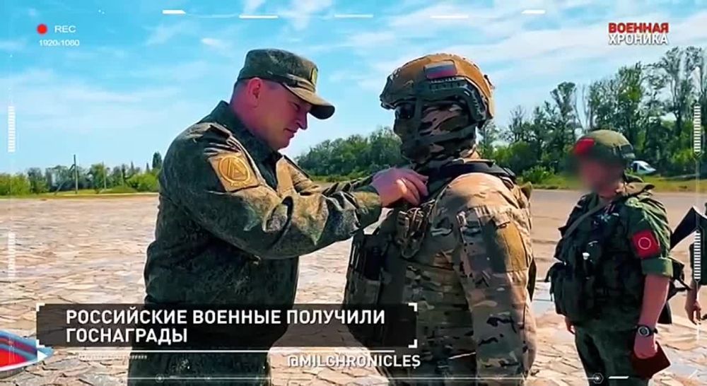 29 �������, ������� �������