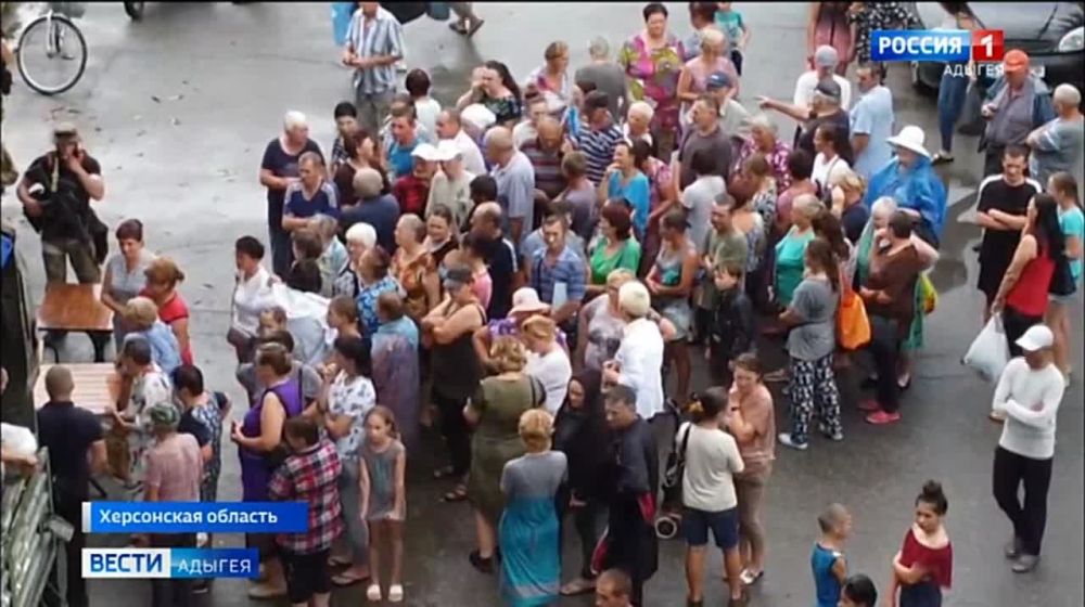 �� ������� ������ ��������� 120 ���� ������������ ������ �������� � ��������� �������� �����������, � ����� �������