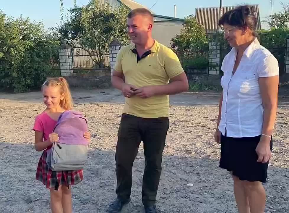 ������ �������� ������ ��� ����������� ����������� � ������� ����������