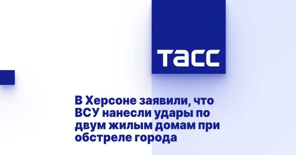 � ������� �������, ��� ��� ������� ����� �� ���� ����� ����� ��� �������� ������