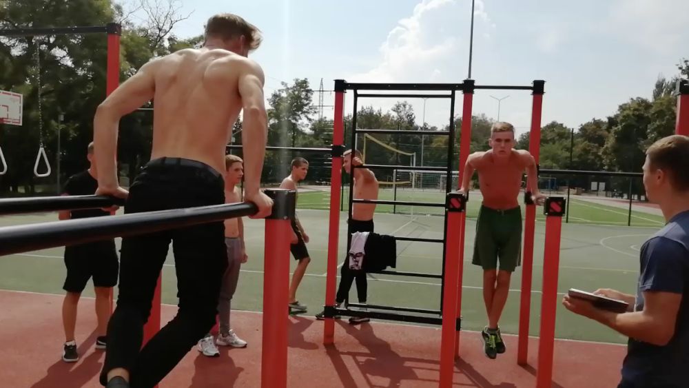 � ������� ��������� ������ �� ������� ����������