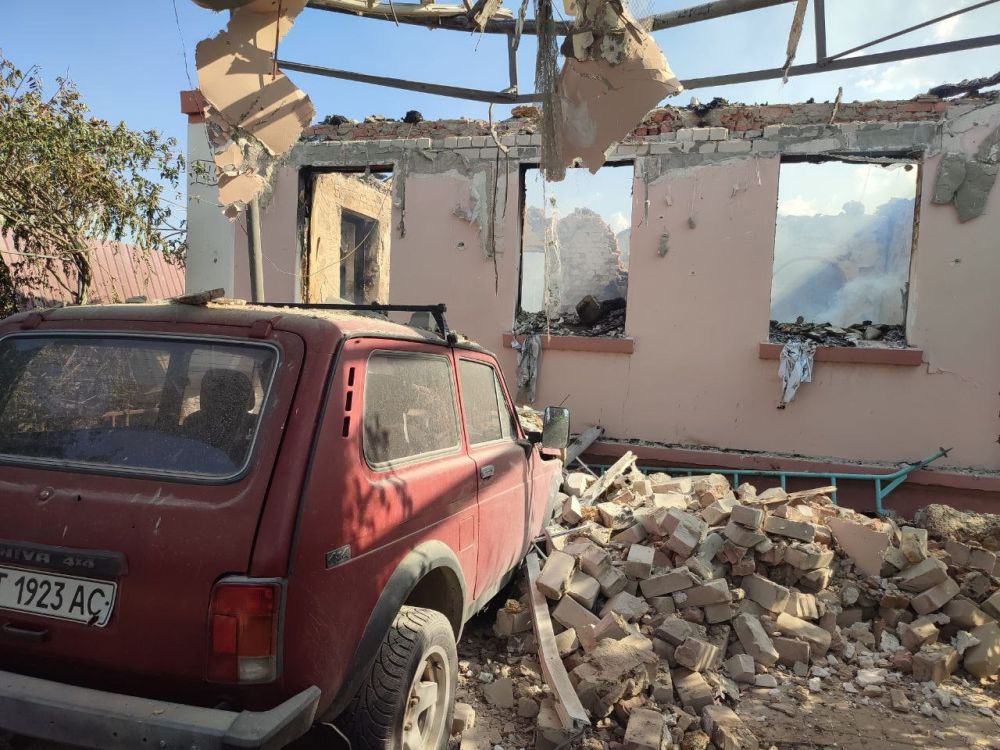 ����������� �������� ��� �� ����� �������