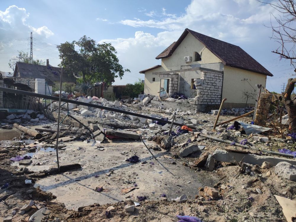 ����� �������� ��� ������ ����������� � ���������� �������� ��� �� ����� �������