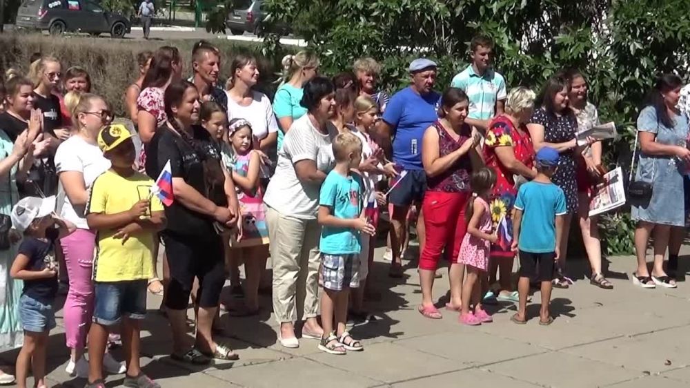 � ������� ���������� ��������� ������� ����� ����� - ���� �������!�