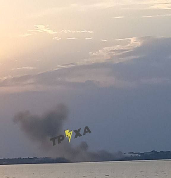 ��� � ��������� ��� ������� ������������� ����� �� ��������� � ���������� �������