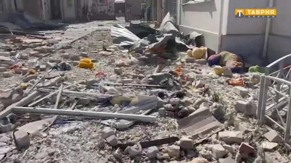 ��������� ������ ���������� ������������ ������� ��� ������ ��������������� ����� �������