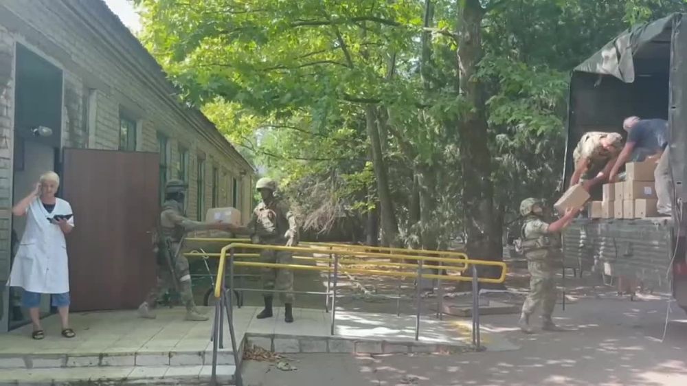 �� ������ ��������� ����� 18 ���� ����������� ���������� � �������� �������� ���������� �������