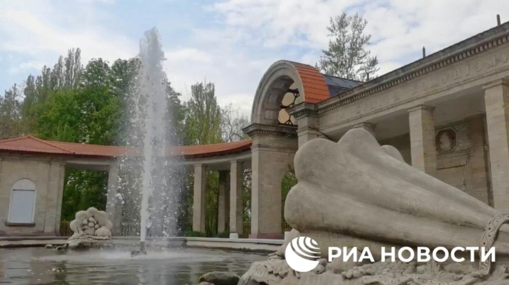 � ����� ������� ���������� ��� �������� ��������� ��� ����