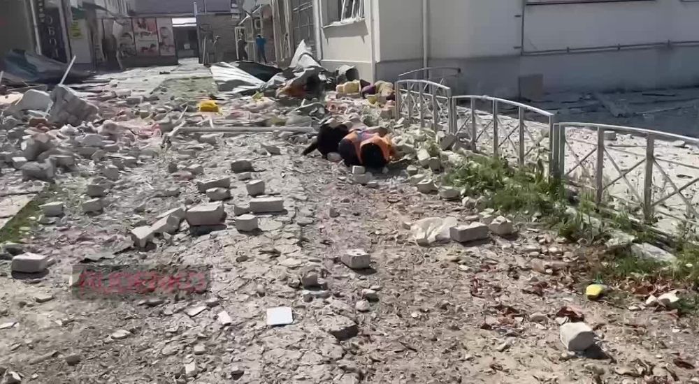 ��� ������� �������� ����� �������