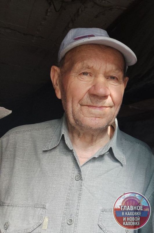 ��������� �� ����� ������� ������� ��� ����� � ��� ��� ���������� � ���������� �������� ���