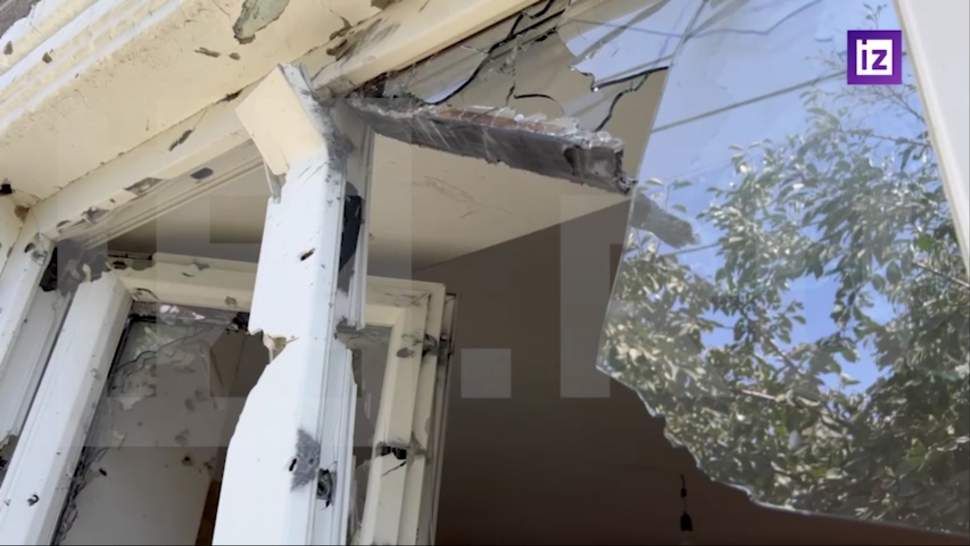 �� ����� ���������� ����� ����������� ������ � ������� ����� ������� ������