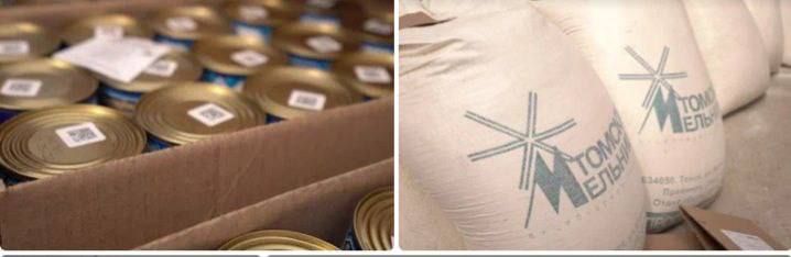 ������������ ������ ������� ������ �������� ��� 10 ����� ������� � ���������� ������