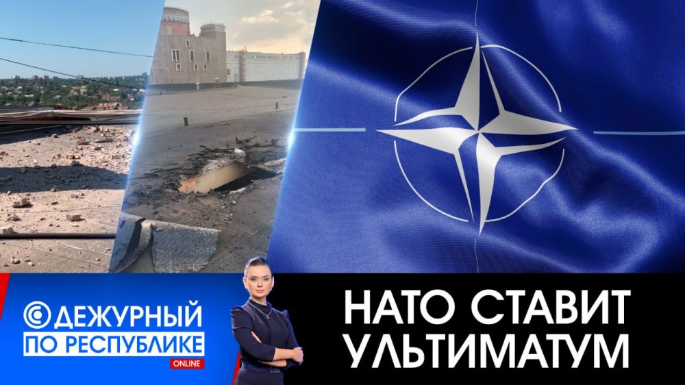 ���������������� ��� �� ������ ������������ .���� ������� ������/�������� �� ����������