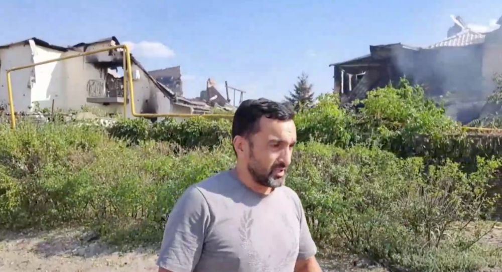 ��� ������������ ������ �������. ������ ����� ������� � �������� � ������