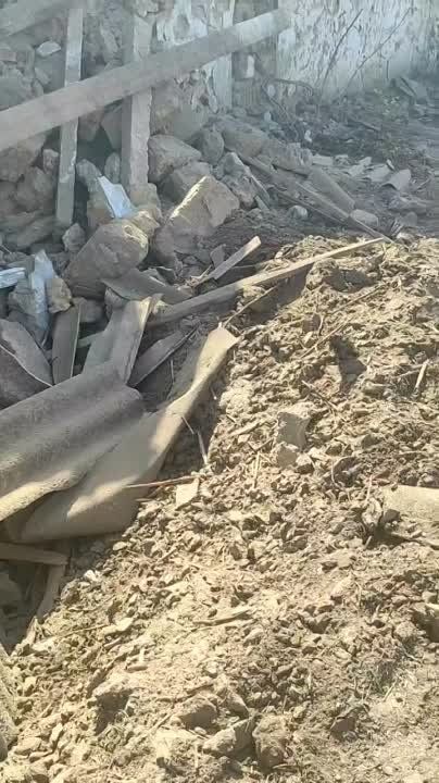 27 ������� � ���������� �������� ��� ���� ��������� ����������� ���������� � ��� ���������