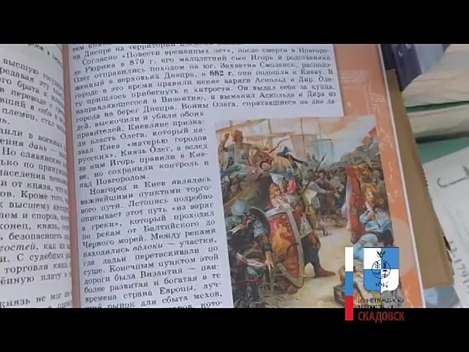 ����� ����������� ������ �������� ����� ��������