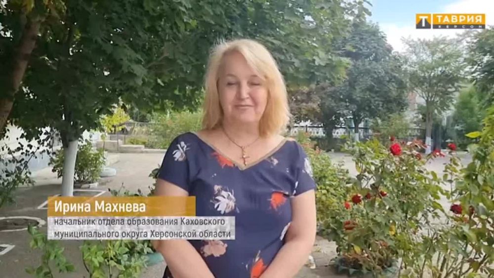 � ���� ���� ���������� ����� ������ ���� ������ �� ���������� ������� �����������