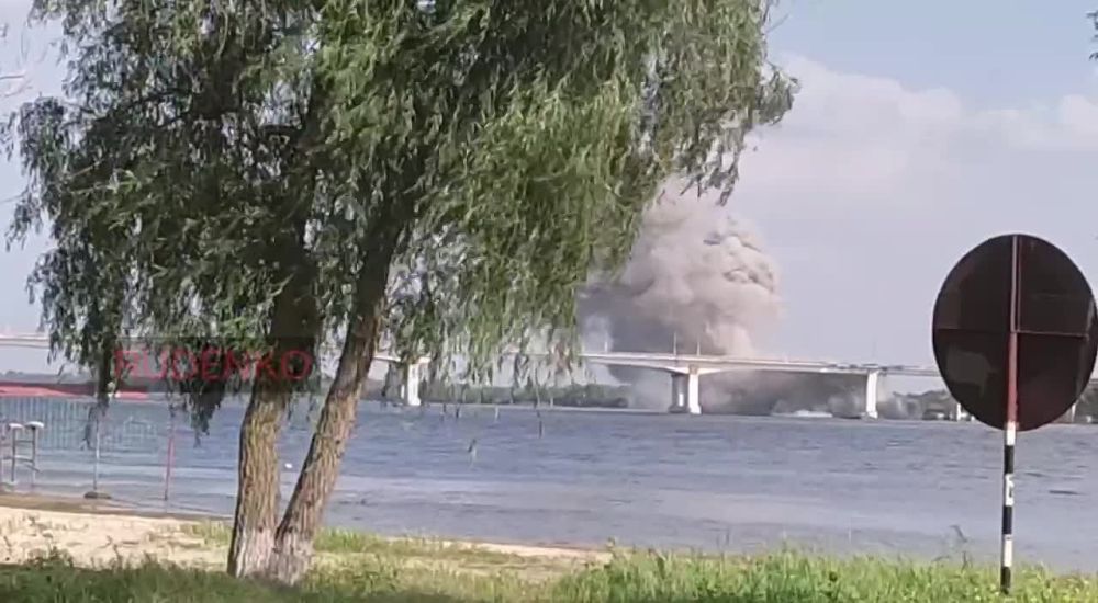 ������ ������ �� ������������ �����, ��� ������� ������ ���� �� ��������� ������� ������� ������� ��� ������ �������