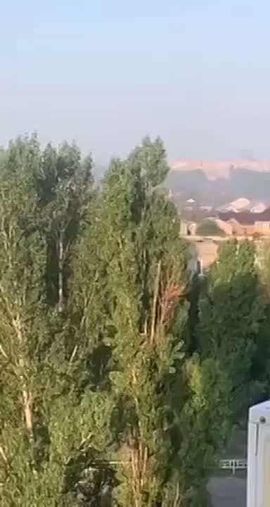 ����� � ������� ����� ���������� ������������� ��������� � ����� ��������� �����������-���������������� ������