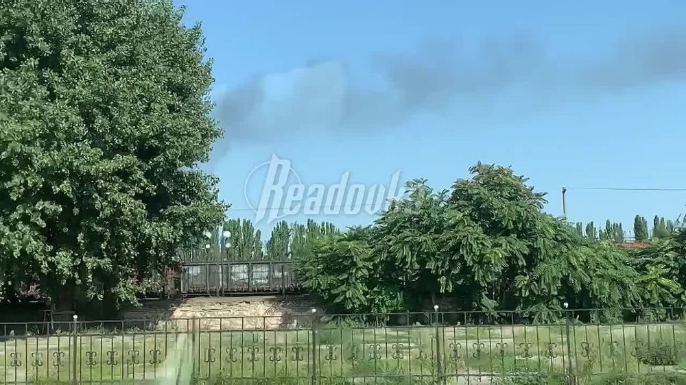 � ������� � ���� ���� ������ �������� � ������ � ��� ������� �������� ���