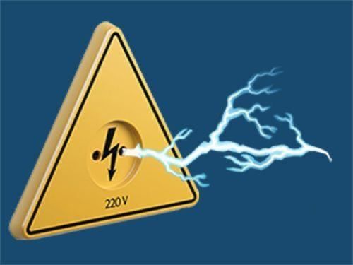 �������� - ����������������