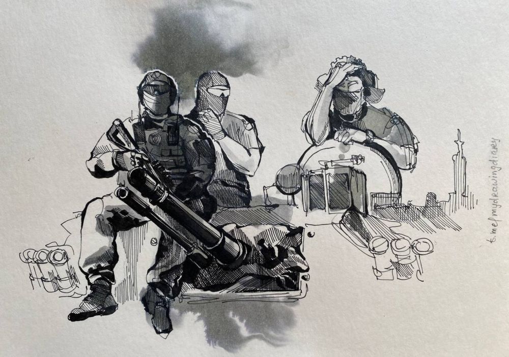 ��������� ������������ � ���������� �� ������