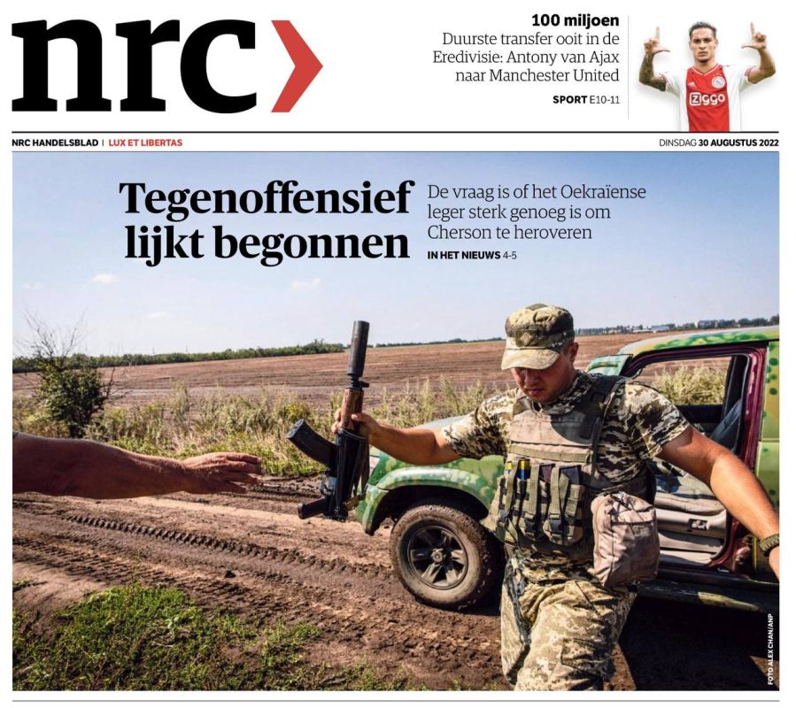 � �����, ������������ ���������������� ������� �� �������, ������� ������������� � ���������� ��-�������, ������� ����������...