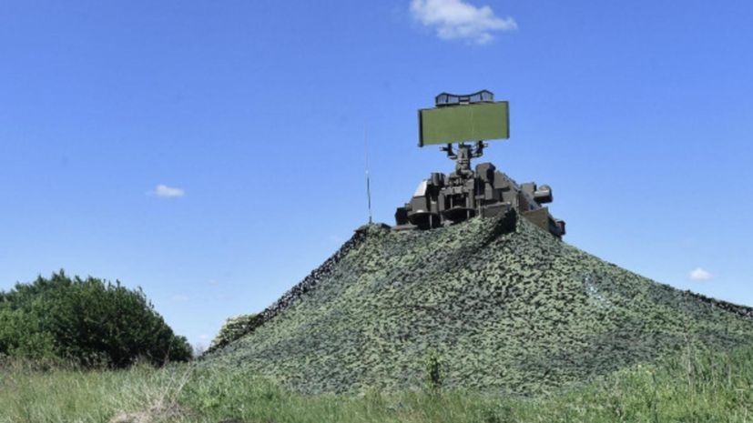 � ���������� ������� ������� �� ��������� ���������� �������� �����