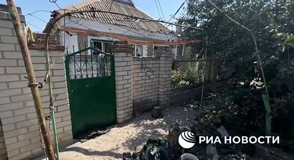 � ������� �������������� ������ ��������