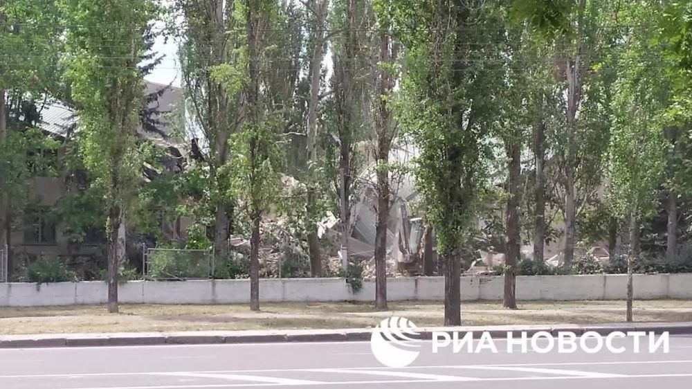 ��� ��� ����! ������������ ������