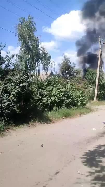 ��� ��������� ��� ���������� ����� �������