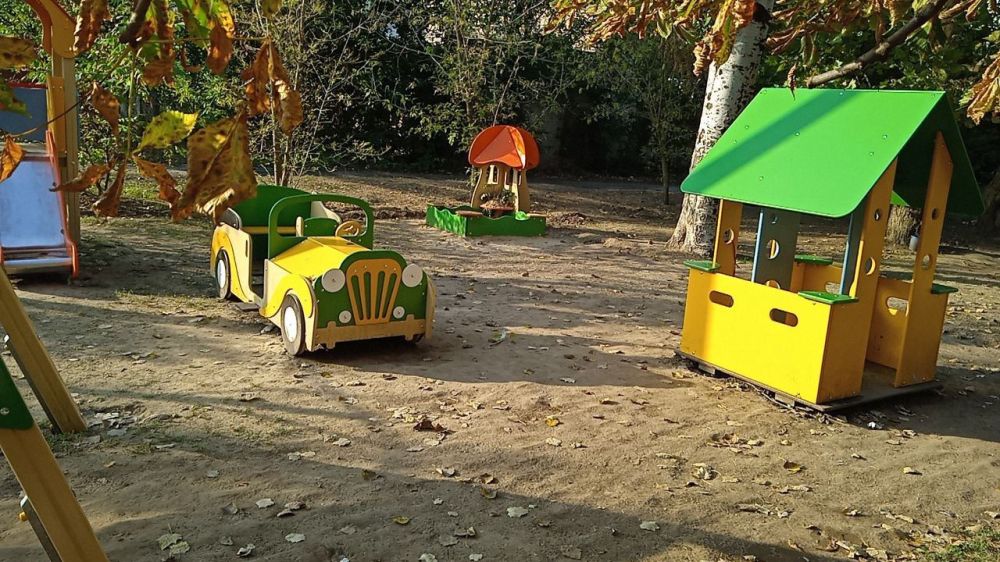 �� ����� ����, �������������� �� ����� 1 ���, 120, ����� ���������� �. ���������, ����������� ������� ������� ��������