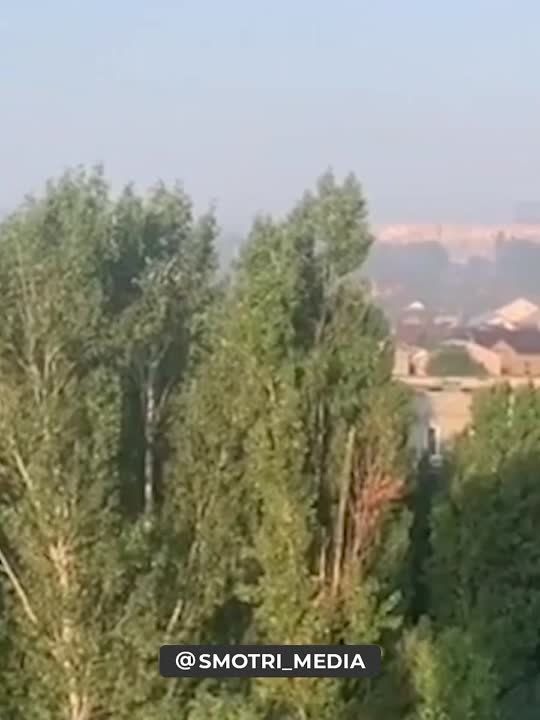 � ������� ������� ����� ���� ������ ����� ����������� ���