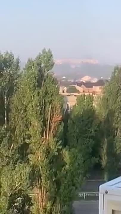 �������� ������ � ��� ������ � �������� ����������� �������