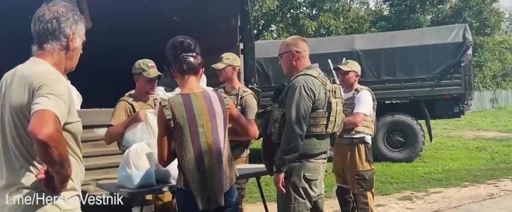 ��������� ������������ ������ ������� ������ � �������������� �� �� ���������� �������� ������� ��������� ���������� ������� ���������� �������