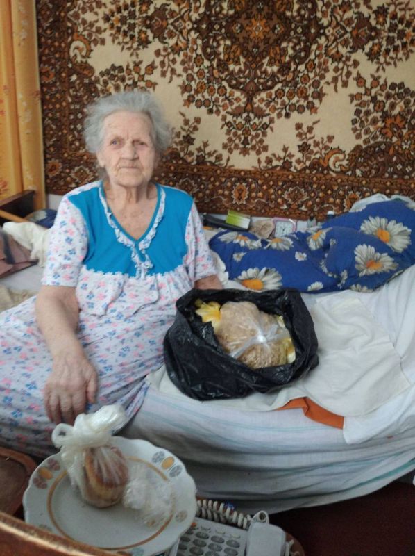 ����������� ����� � ���������� �������� ����������� � ������ ������ �������� � ���������� ������