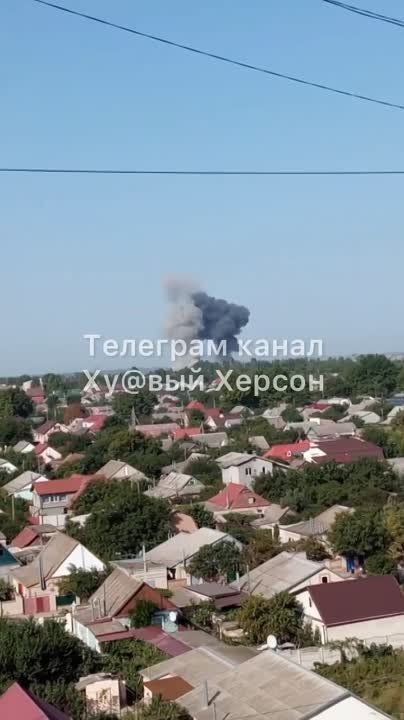 � ������� ���������� �� ����� ���� �������, ����������������, �������� ���������� ������� ���