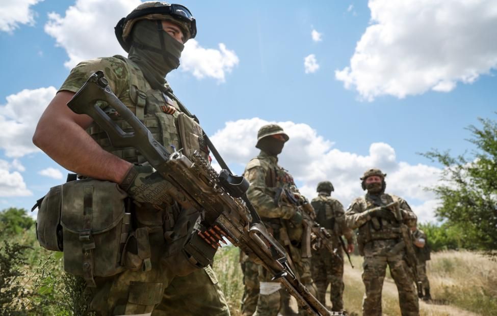 ������ ����������� ����������� �� ������ � ������ ������. �������� ������ �������