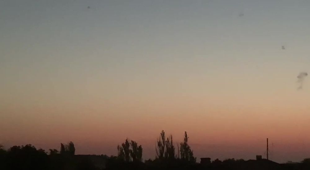 �������� (� 5:25) ������� ������� ���. ��� ������� ������