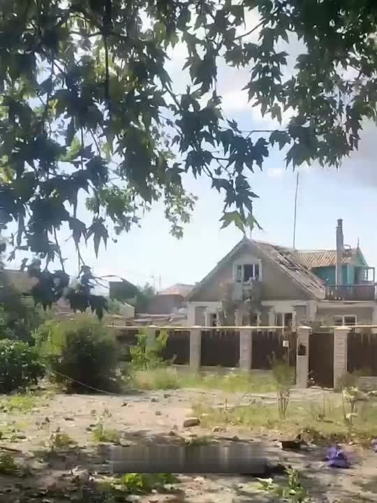 ����� ���˨��. ��� ��������� ������ ���������� ���� �� ����������� � ��������������