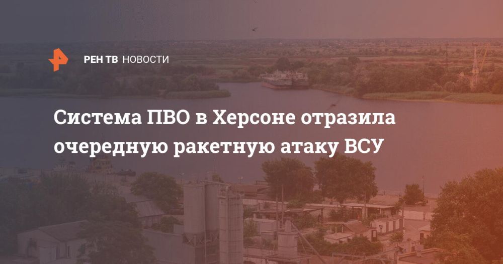 ������� ��� � ������� �������� ��������� �������� ����� ���